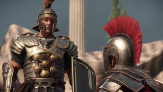 Illustration for article titled Ryse: Son of Rome is Worth Your Time